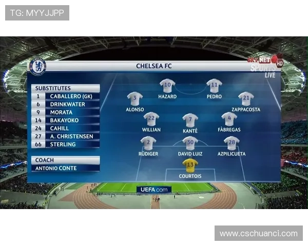 1718欧冠联赛排名(欧冠1718赛季冠军)sports