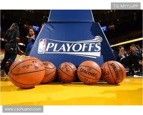 2021法国篮球联赛(法国篮球赛制)sports