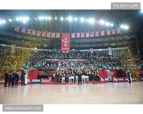 ccba体育联赛进球(ccba2020_2021赛程)sports