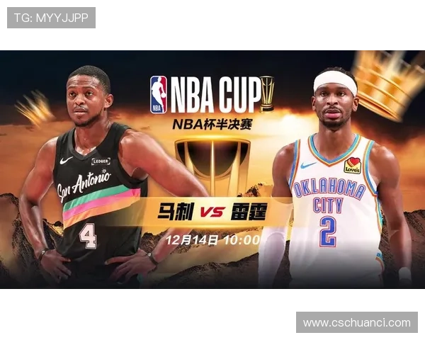 ✅体育直播🏆世界杯直播🏀NBA直播⚽- 2023年度上海外资企业百强发布 美国企业数量居首- sports