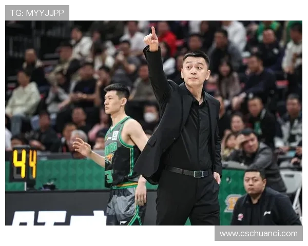 ✅体育直播🏆世界杯直播🏀NBA直播⚽- CBA:辽宁男篮大胜青岛男篮迎来开赛五连胜- sports