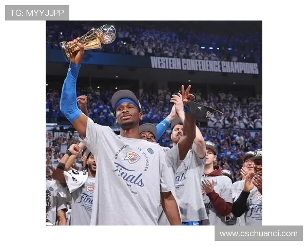 ✅体育直播🏆世界杯直播🏀NBA直播⚽- 中国红基会等启动“爱心云备灾计划——博爱云备灾博爱赈济券项目”- sports